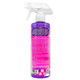 Chemical Guys WAC21116 - Extreme Slick Synthetic Quick Detailer - 16oz