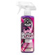 Chemical Guys WAC21116 - Extreme Slick Synthetic Quick Detailer - 16oz