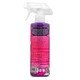 Chemical Guys WAC21116 - Extreme Slick Synthetic Quick Detailer - 16oz