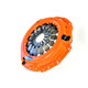 Centerforce KCFT508110 -  II, Performance Clutch Kit, 406 ft/lbs Capacity, 11in Dia., 21-Spline, Fits Toyota Tacoma 3.5L