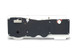 Classic Instruments CH78OE - G Body Instrument Cluster OE Style without Gear Indicator