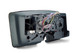 Classic Instruments CH78OE - G Body Instrument Cluster OE Style without Gear Indicator