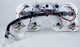 Classic Instruments CT67GS - G/Stock Package