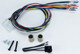Classic Instruments CT73OE - OE Package