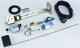 Classic Instruments FC33OE - OE Package