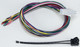 Classic Instruments FT73B - Ford Truck Package