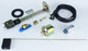 Classic Instruments MA00BLFBZ - Bomber Series