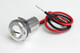 Classic Instruments LTWL-R - LED External Warning Light, Red