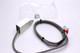Classic Instruments SN81V - GPS Speed Sensor