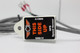 Classic Instruments SN81V - GPS Speed Sensor