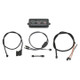 Classic Instruments SN73Z-S2 - Zeus-Link Gauge Interface Module