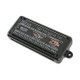 Classic Instruments SN73Z-S1 - Zeus-Link Gauge Interface Module