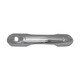 Coast To Coast CCIDH68585B - Exterior Door Handle Cover