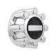 Coast To Coast C10098R - Set Of 2