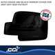 Coast To Coast CCIMC67424BK - Exterior Mirror Cover