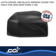Coast To Coast CCIMC67511RBK - Exterior Mirror Cover