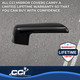 Coast To Coast CCIMC67536RBK - Exterior Mirror Cover