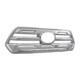 Coast To Coast GI165 - ABS Plastic
