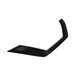 Coast To Coast GI185BLK - ABS Plastic