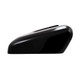 Coast To Coast CCIMC67551BLK - Set Of 2