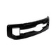 Coast To Coast GI174BLK - ABS Plastic