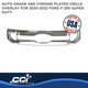 Coast To Coast GI174 - ABS Plastic