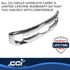 Coast To Coast GI174 - ABS Plastic