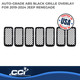 Coast To Coast IWCGI503BLK - ABS Plastic