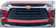Coast To Coast IWCGI499BLK - ABS Plastic
