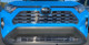 Coast To Coast IWCGI500 - ABS Plastic