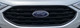 Coast To Coast IWCGI498BLK - ABS Plastic