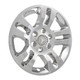 Coast To Coast IWCIMP377XN - Not Compatible With Stl Whls