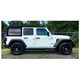 Coast To Coast IWCIMP420BLK - Not Compatible With Steel Wheels