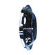 Coast To Coast IWCN9010BLK - With Two Front Wheel Liners/ Two Rear Wheel Liners