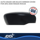 Coast To Coast MC6285B - Exterior Mirror Cover