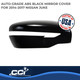 Coast To Coast MC6293B - Exterior Mirror Cover