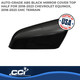 Coast To Coast MC67527RBK - Exterior Mirror Cover