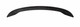 Coast To Coast SP102BLK - Gloss Black