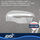 Coast To Coast MC67531R - Exterior Mirror Cover