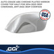 Coast To Coast MC67532R - Exterior Mirror Cover