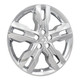 Coast To Coast IWCIMP800X - Not Compatible With Steel Wheels
