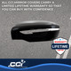Coast To Coast MC67531RBK - Exterior Mirror Cover