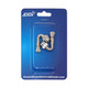 Coast To Coast IWCN8135K - Valve Stem Extension