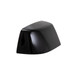 Coast To Coast MC67507RBK - Set Of 2