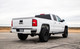 Cognito 210-P0962 - 3-Inch Performance Leveling Kit With Fox 2.0 IFP Shocks for 14-18 Silverado/Sierra 1500 2WD/4WD With OEM Stamped Steel/Cast Aluminum Control Arms