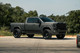 Cognito 210-P0930 - 3-Inch Elite Leveling Kit with Fox Elite 2.5 Reservoir Shocks for 20-22 Silverado/Sierra 2500/3500 2WD/4WD
