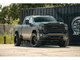 Cognito 110-P0929 - 3-Inch Premier Leveling Kit with Fox PSRR 2.0 Shocks for 20-22 Silverado/Sierra 2500/3500 2WD/4WD