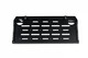 Combat Off Road 99-1040 - Tailgate Table Black Powdercoat Aluminum