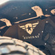 Combat Off Road 25-1066 - Jeep JL/JLU Wrangler Aluminum Inner Fender Liners Front Pair Combat Offroad