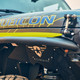 Combat Off Road 25-1066 - Jeep JL/JLU Wrangler Aluminum Inner Fender Liners Front Pair Combat Offroad